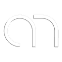 Анонимный психолог